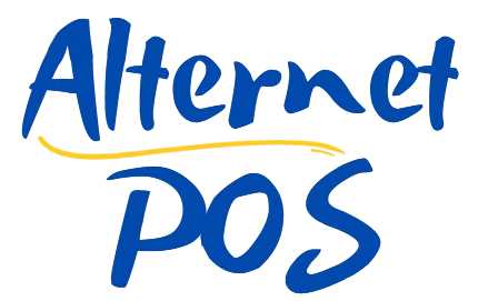 POS